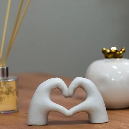 Zia Village Miro Vakantiehuis